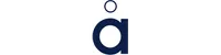 Åpen Capital