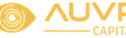 AUVP Capital