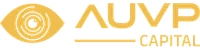 AUVP Capital