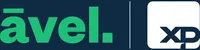 Ável