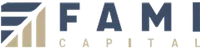 FAMI Capital