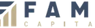 FAMI Capital