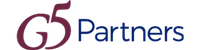 G5 Partners
