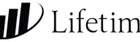 Lifetime Investimentos