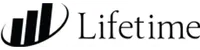 Lifetime Investimentos