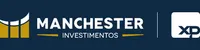 Manchester Investimentos