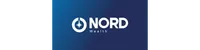 Nord Wealth