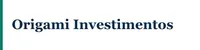 Origami Investimentos