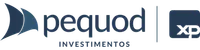 Pequod Investimentos