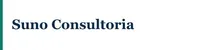 Suno Consultoria