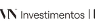 SVN Investimentos