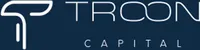 Troon Capital
