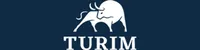 Turim