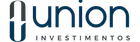 Union Investimentos