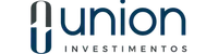 Union Investimentos