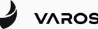 VAROS