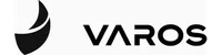 VAROS
