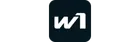 W1 Capital