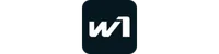 W1 Capital