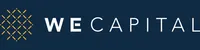 We Capital
