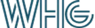 WHG