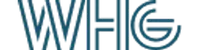 WHG