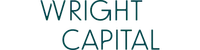 Wright Capital