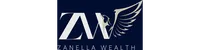 Zanella Wealth